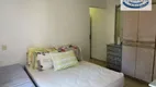 Foto 12 de Apartamento com 3 Quartos à venda, 145m² em Enseada, Guarujá