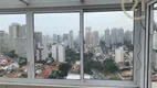 Foto 12 de Cobertura com 3 Quartos à venda, 236m² em Perdizes, São Paulo