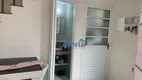 Foto 10 de Casa de Condomínio com 2 Quartos à venda, 70m² em Tremembé, São Paulo