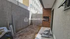 Foto 7 de Sobrado com 4 Quartos à venda, 132m² em Campo de Santana, Curitiba