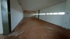 Foto 10 de Ponto Comercial para alugar, 36m² em Capim Fino, Piracicaba