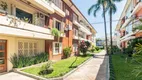 Foto 15 de Apartamento com 2 Quartos à venda, 83m² em Menino Deus, Porto Alegre