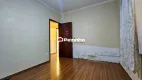 Foto 14 de Casa com 3 Quartos para alugar, 388m² em Jardim Maria Flora, Limeira