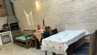 Foto 2 de Casa de Condomínio com 3 Quartos à venda, 90m² em Jardim Belizário, Cotia