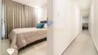 Foto 21 de Apartamento com 3 Quartos à venda, 130m² em Canto Grande, Bombinhas