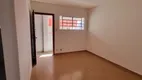 Foto 2 de Apartamento com 1 Quarto para venda ou aluguel, 50m² em Sé, São Paulo