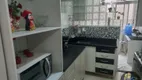 Foto 13 de Apartamento com 3 Quartos à venda, 75m² em Ponta da Praia, Santos