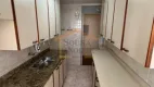 Foto 3 de Apartamento com 2 Quartos à venda, 50m² em Jardim Peri, São Paulo