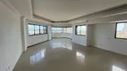 Foto 50 de Apartamento com 3 Quartos à venda, 269m² em Candelária, Natal