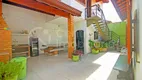 Foto 18 de Casa com 4 Quartos à venda, 181m² em Jardim Icaraiba, Peruíbe