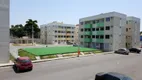 Foto 17 de Apartamento com 2 Quartos à venda, 68m² em Banco de Areia, Mesquita