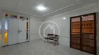 Foto 28 de Apartamento com 2 Quartos à venda, 55m² em Freguesia, Rio de Janeiro