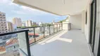 Foto 5 de Apartamento com 2 Quartos à venda, 92m² em Tijuca, Rio de Janeiro