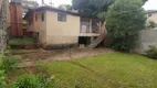 Foto 5 de Lote/Terreno à venda, 312m² em Morro do Espelho, São Leopoldo