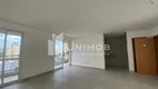 Foto 2 de Cobertura com 3 Quartos à venda, 179m² em Cambuí, Campinas