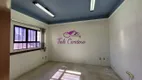 Foto 8 de Sala Comercial para alugar, 200m² em Centro, Indaiatuba