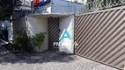 Foto 2 de Imóvel Comercial com 3 Quartos para alugar, 175m² em Jardim, Santo André