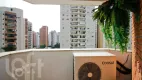 Foto 39 de Apartamento com 4 Quartos à venda, 157m² em Perdizes, São Paulo