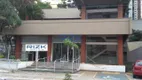 Foto 2 de Prédio Comercial à venda, 1216m² em Liberdade, São Paulo