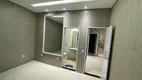 Foto 7 de Casa com 3 Quartos à venda, 300m² em Residencial Paraiso, Goiânia