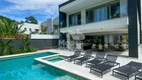 Foto 11 de Casa de Condomínio com 6 Quartos à venda, 580m² em Riviera de São Lourenço, Bertioga