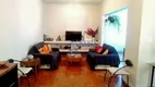 Foto 4 de Apartamento com 3 Quartos à venda, 146m² em Higienópolis, São Paulo