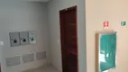 Foto 22 de Apartamento com 2 Quartos à venda, 71m² em Cumbuco, Caucaia