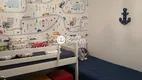 Foto 9 de Apartamento com 4 Quartos à venda, 167m² em Santo Antônio, Belo Horizonte