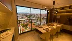 Foto 22 de Apartamento com 2 Quartos à venda, 71m² em Vila Albertina, São Paulo