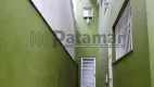 Foto 15 de Sobrado com 2 Quartos para venda ou aluguel, 120m² em Vila Pirajussara, São Paulo