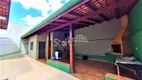 Foto 18 de Casa com 4 Quartos à venda, 240m² em Taquaral, Campinas