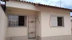 Foto 5 de Casa com 2 Quartos à venda, 55m² em Jardim Magalhães, Itanhaém