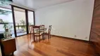 Foto 49 de Apartamento com 4 Quartos à venda, 450m² em Boa Viagem, Niterói