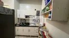 Foto 12 de Apartamento com 1 Quarto à venda, 65m² em Icaraí, Niterói