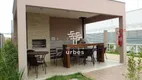 Foto 45 de Apartamento com 3 Quartos à venda, 81m² em Jardim Jacyra, Americana