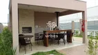 Foto 55 de Apartamento com 3 Quartos para alugar, 81m² em Jardim São José, Americana