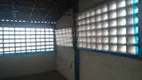 Foto 38 de Sala Comercial à venda, 280m² em Aracília, Guarulhos