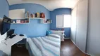 Foto 18 de Apartamento com 2 Quartos à venda, 54m² em Votupoca, Barueri