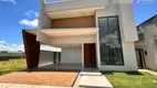 Foto 31 de Casa de Condomínio com 3 Quartos à venda, 205m² em Mirante do Vale, Marabá