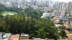 Foto 23 de Apartamento com 3 Quartos à venda, 290m² em Aclimação, São Paulo