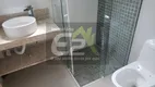 Foto 11 de Apartamento com 2 Quartos à venda, 84m² em Cidade Jardim, São Carlos