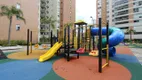 Foto 39 de Apartamento com 4 Quartos à venda, 257m² em Central Parque, Porto Alegre