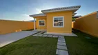 Foto 10 de Casa com 3 Quartos à venda, 100m² em Itaipuaçú, Maricá