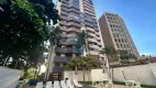 Foto 59 de Apartamento com 3 Quartos à venda, 156m² em Cambuí, Campinas