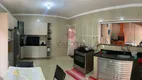 Foto 8 de Imóvel Comercial com 3 Quartos à venda, 160m² em Residencial Jardim Vera Cruz, Franca