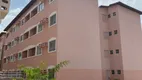 Foto 8 de Apartamento com 2 Quartos à venda, 55m² em Bom Pastor, Natal