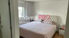 Foto 11 de Apartamento com 3 Quartos à venda, 127m² em Brooklin, São Paulo