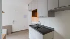 Foto 5 de Apartamento com 1 Quarto para alugar, 25m² em Santa Cecília, São Paulo