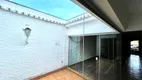 Foto 27 de Casa com 3 Quartos à venda, 216m² em Jardim França, São Paulo