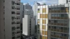 Foto 12 de Apartamento com 3 Quartos para alugar, 100m² em Cerqueira César, São Paulo